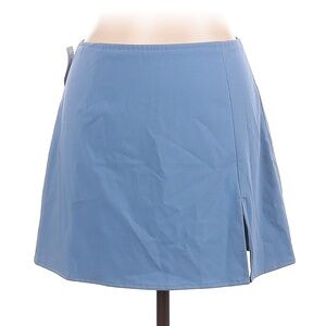 Aritzia Sunday Best Skirt